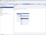 Instant Messaging ve Spicebirdu Instant Messaging ve Spicebirdu