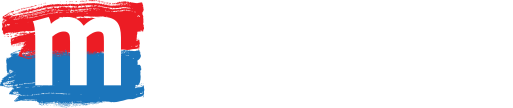 Mozilla.cz