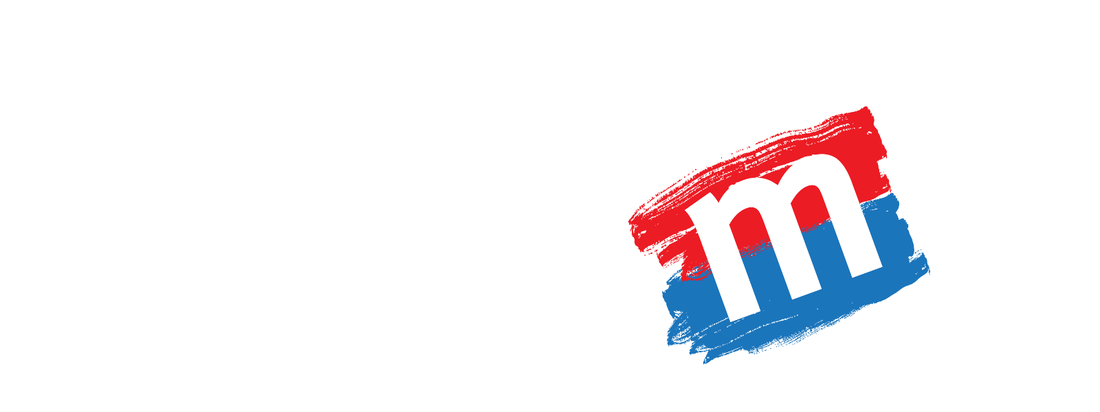 ST HNOUT FIREFOX MOZILLA CZ visual data 8