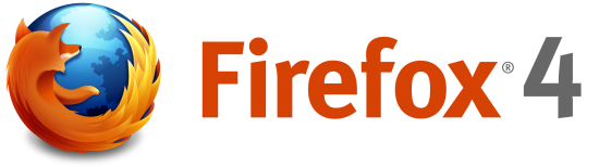 Firefox 4