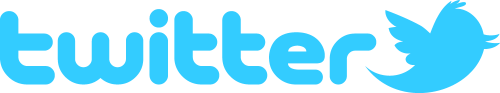 Logo Twitteru