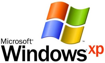 Logo Windows XP