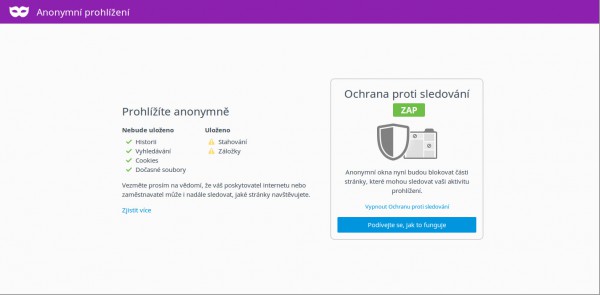 anonymni-prohlizeni-s-ochranou-proti-sledovani