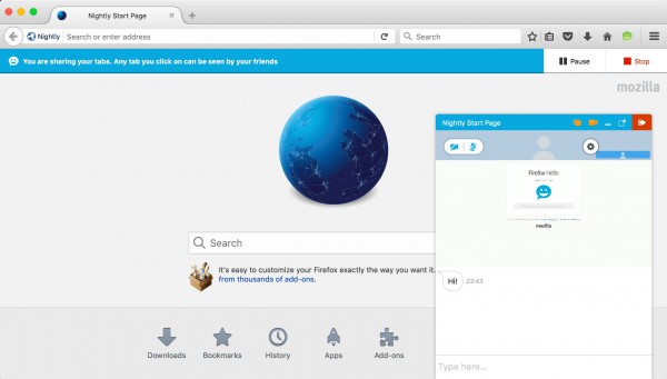 firefox-hello-45-2