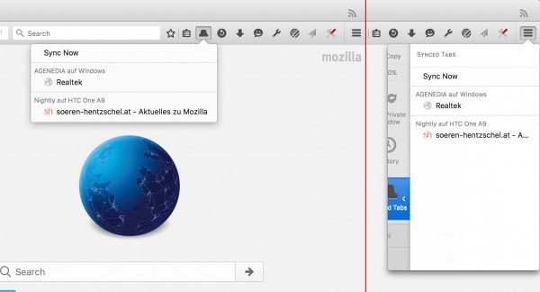 firefox-sync-button