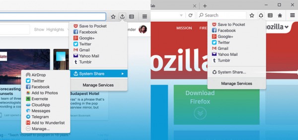 firefox-share