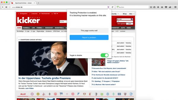 tracking-protection-1