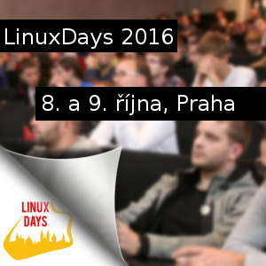 linuxdays2016-300x300