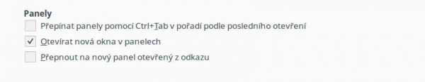 ctrl-tab-v-poradi-podle-posledniho-otevreni