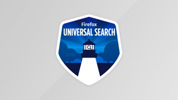universal-search-sticker