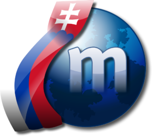 logo Mozilla.sk