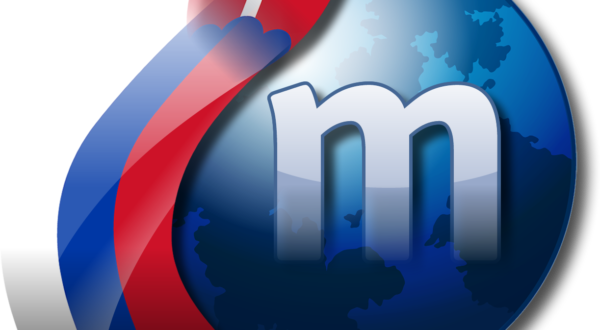 logo Mozilla.sk